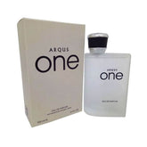 One By Arqus Perfume 100ml - YehChez.pk